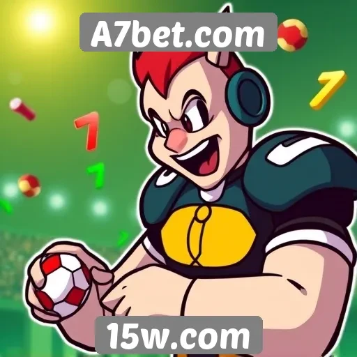 Vantagens e desvantagens do A7bet.com