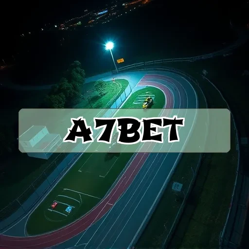 A7bet.com: Potencialize suas Apostas com Estratégias e Recursos Avançados