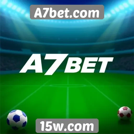 Análise das opções de jogos disponíveis na A7bet.com