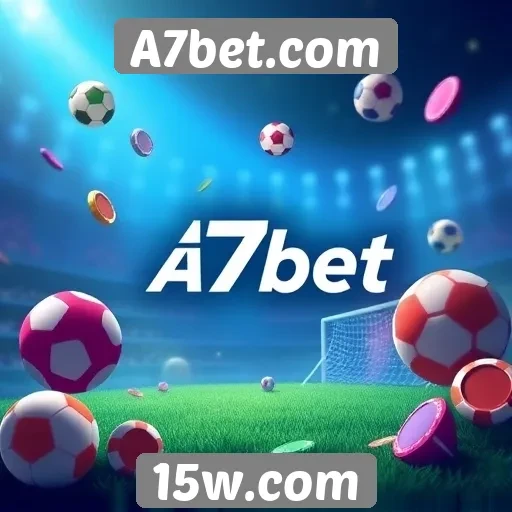 Tendências de jogos populares em A7bet.com