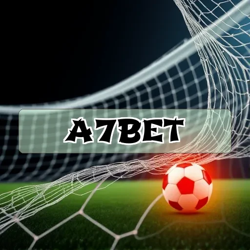 A7bet.com: Sua Porta de Entrada para o Cassino Ao Vivo