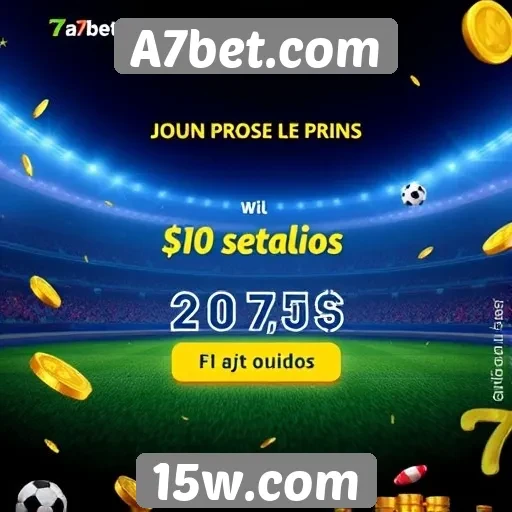 Novas promoções atraem jogadores no A7bet.com