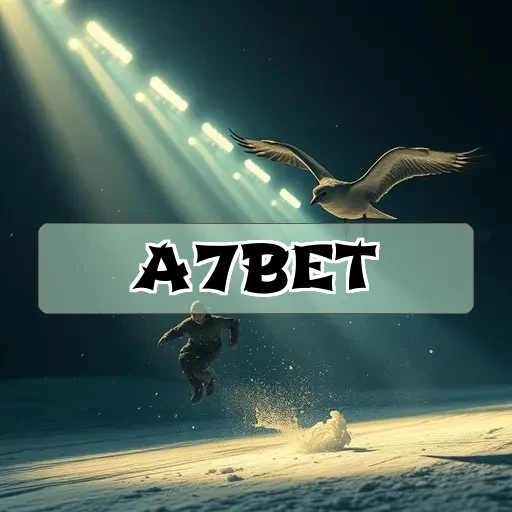 A7bet.com: Descubra Tudo Sobre Jogos e Novidades Transmissíveis