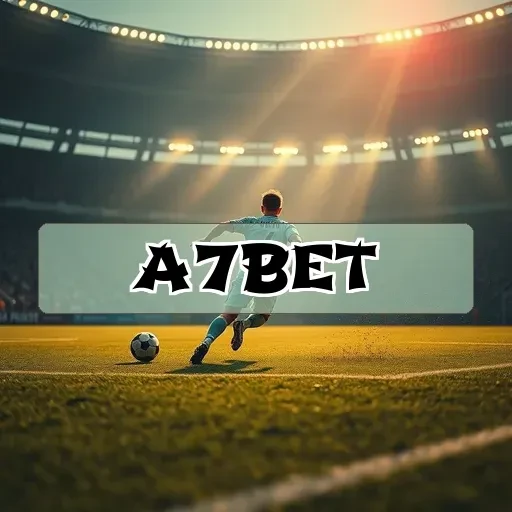 A7bet.com: Emoções do Poker Online, Vença Grandes Prêmios