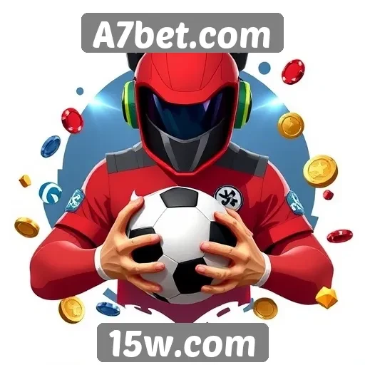 Promoções e bônus atraem novos jogadores na A7bet.com
