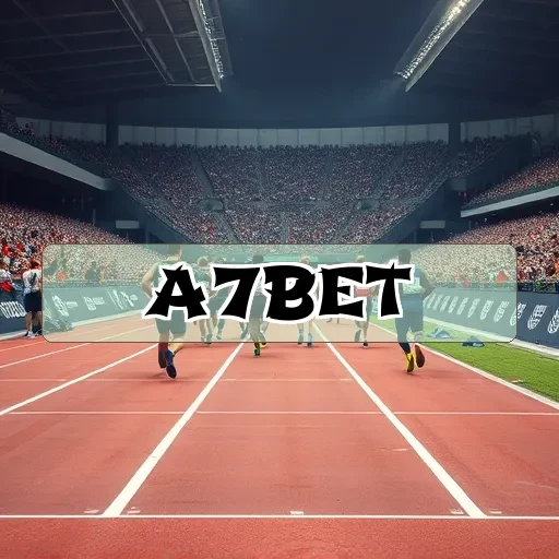 A7bet.com: Descubra como o Suporte Transforma sua Experiência de Jogo