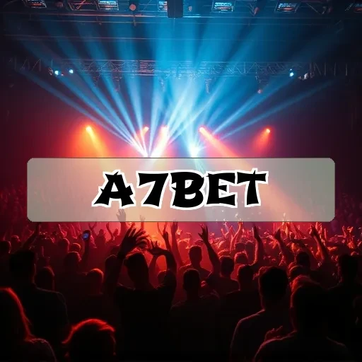 A7bet.com: Atraia Diversão com Quizzes de Jogos Incríveis