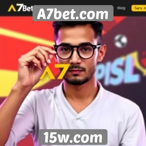 Experiência de usuário no A7bet.com é bem avaliada