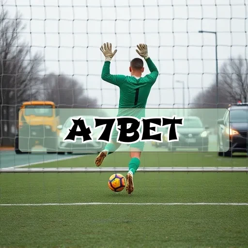 A7bet.com: Desvende os Segredos dos Esportes Virtuais e Ganhe Prêmios