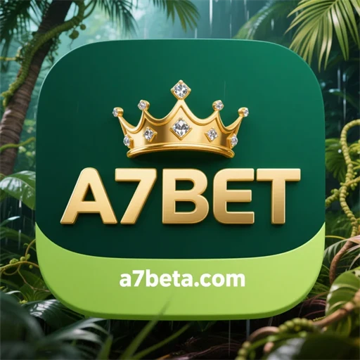 A7bet.com