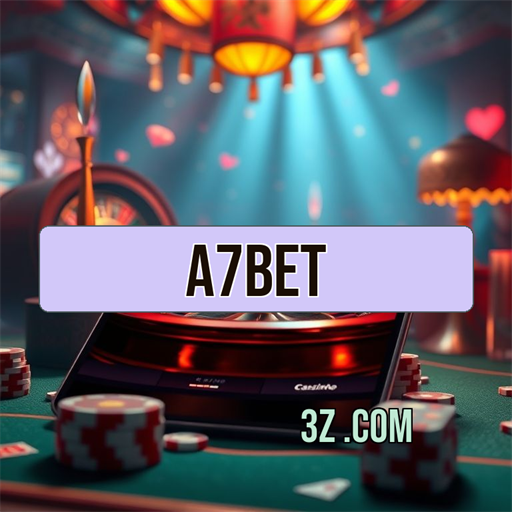 A7bet.com: O Portal Confiável para Apostas Online no Brasil!