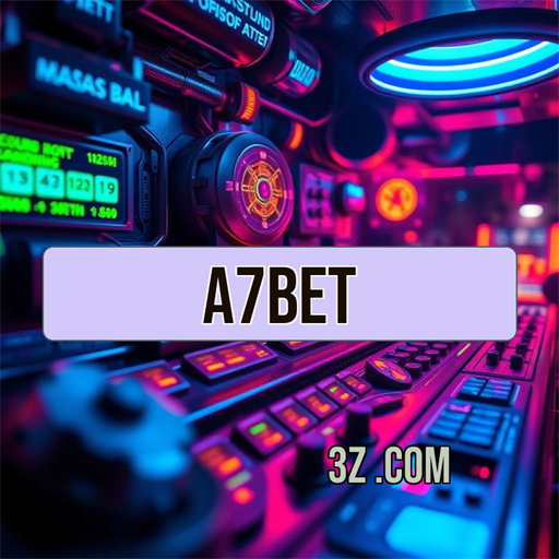 A Seção Paga da A7bet.com: Jogar Nunca Foi Tão Empolgante
