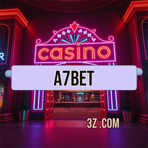 Recursos de Plataforma Inovadores no A7bet.com para Jogadores