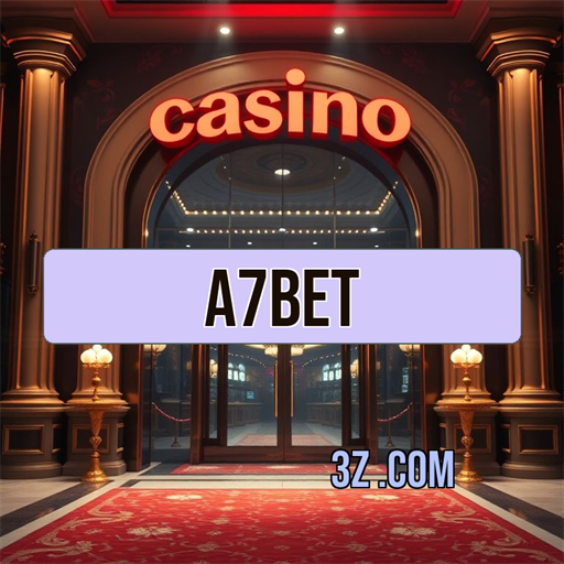 A Experiência VIP Inesquecível no A7bet.com para Jogadores
